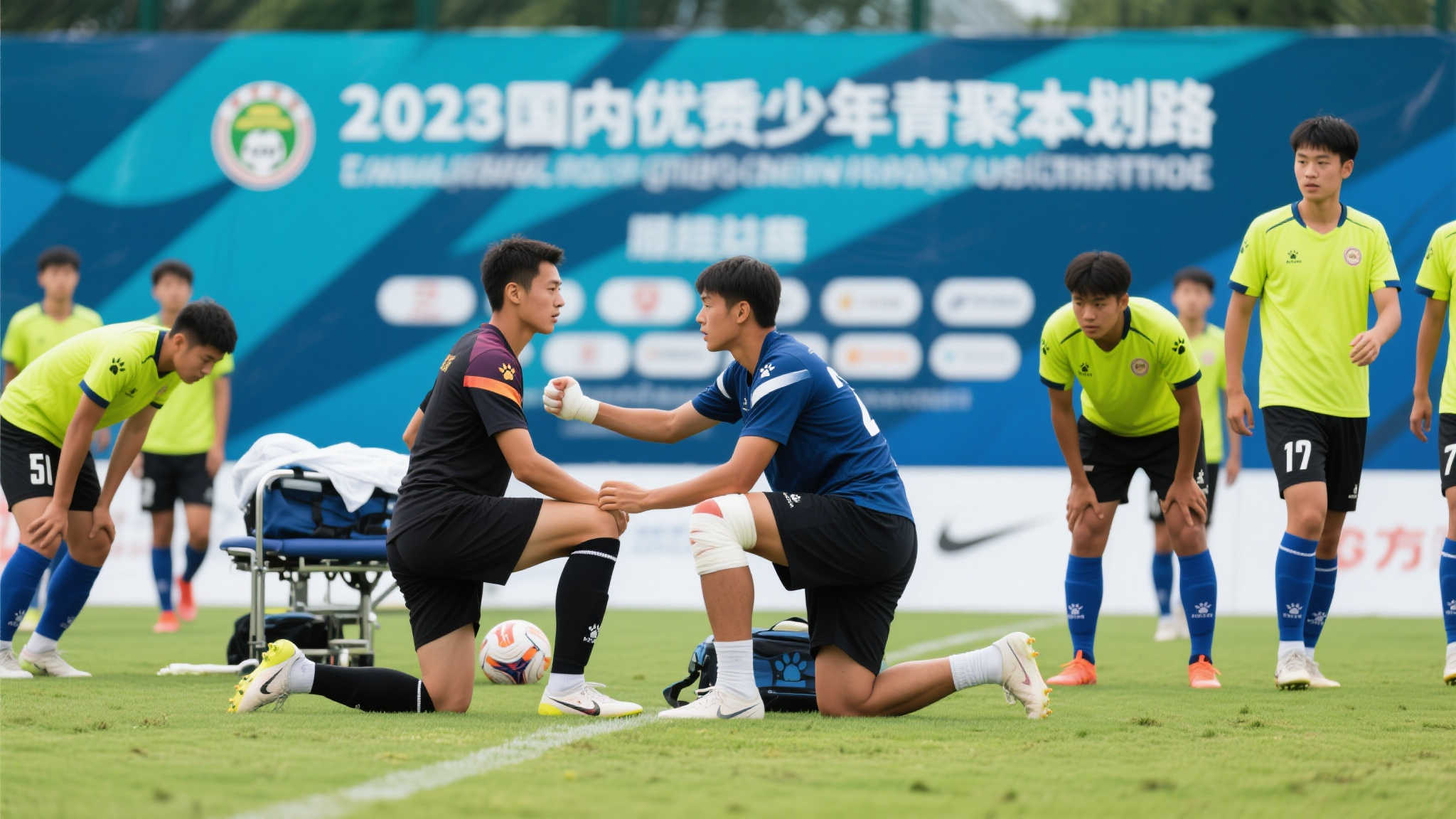 世界杯比分平台