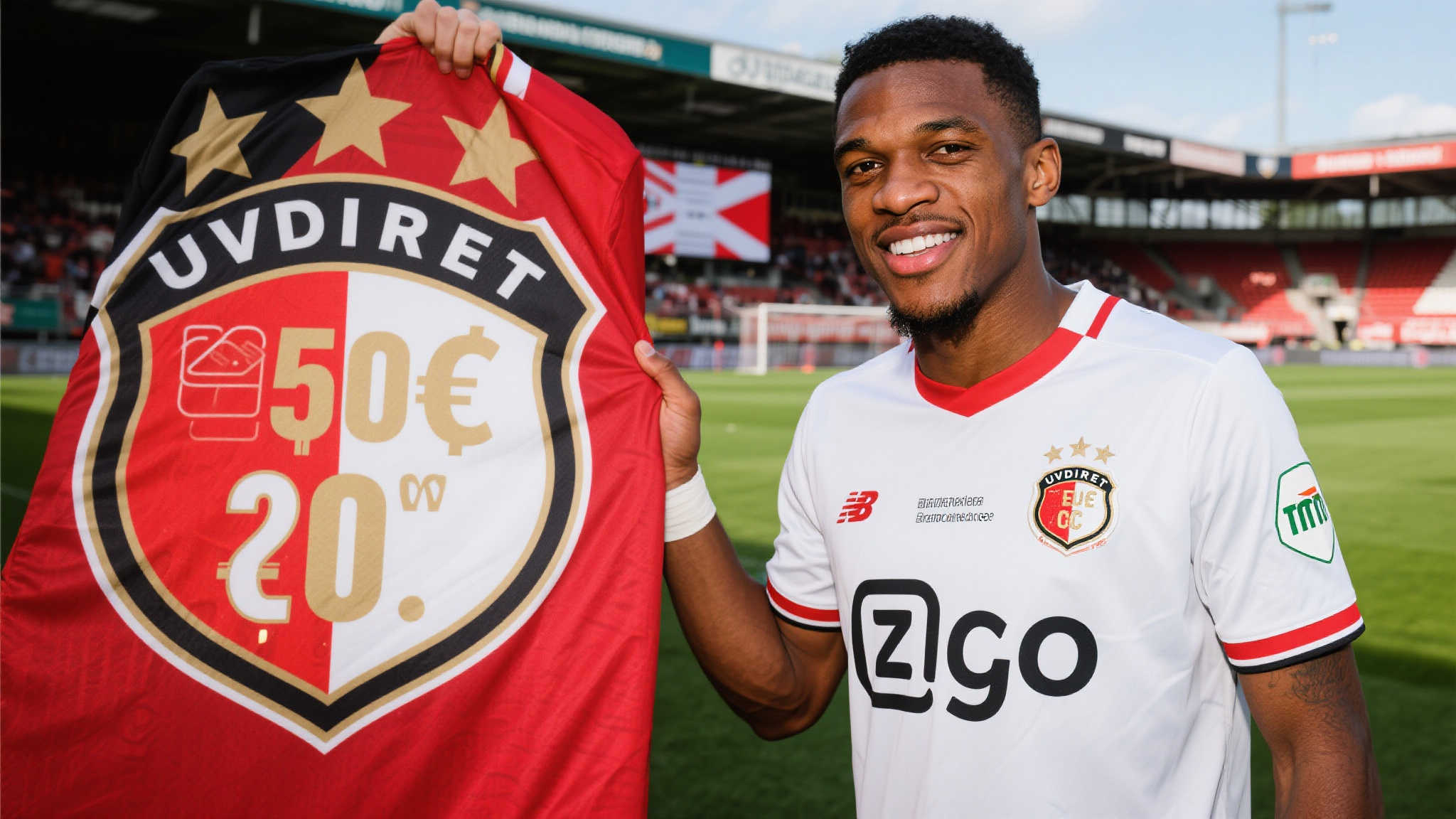 世界杯比分活动