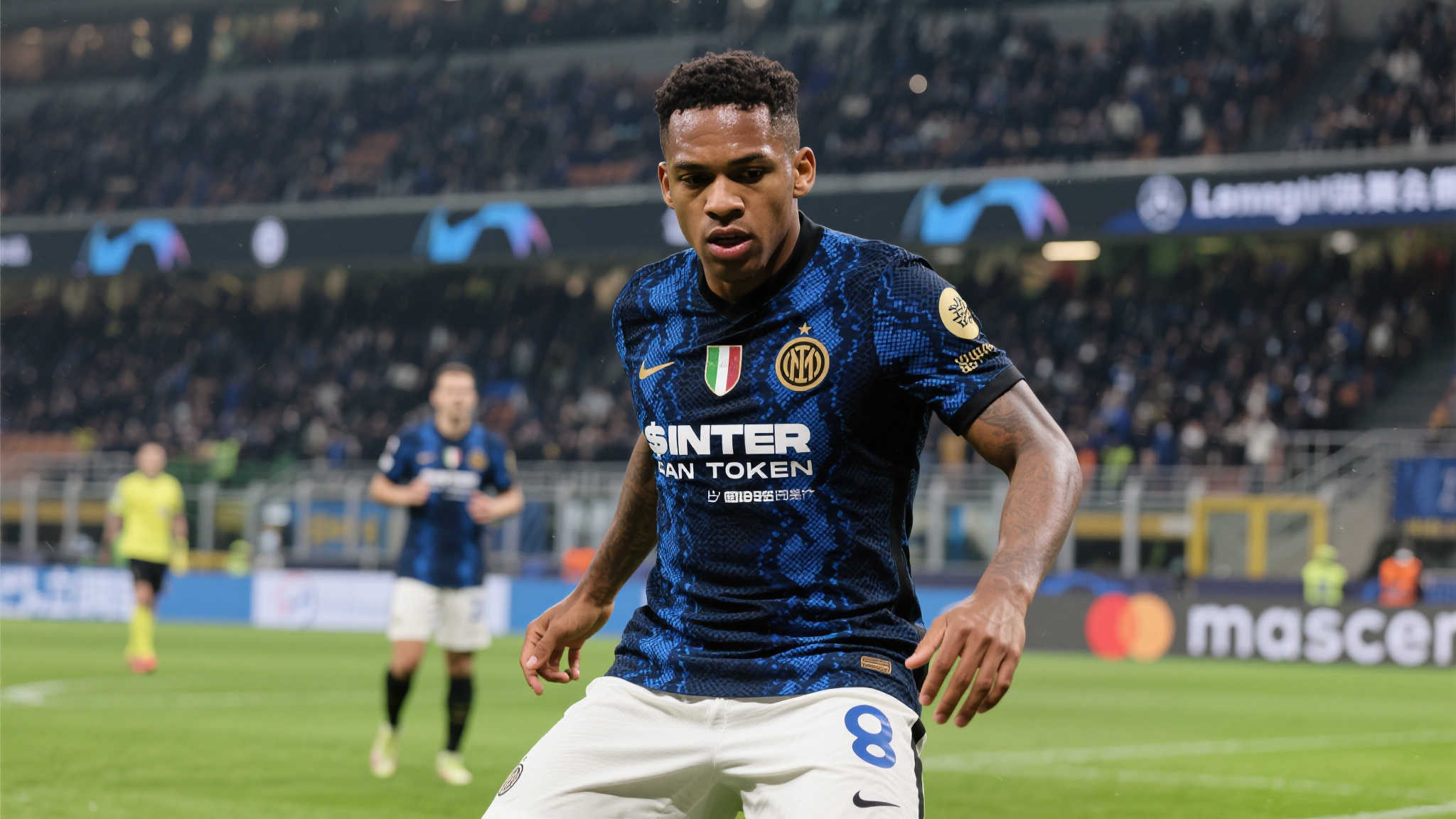 世界杯比分服务中心